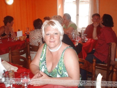 les salopes et tout le monde s'en fout